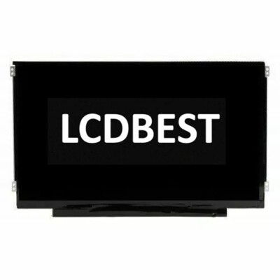 BOE NV116WHM-T05 V8.0 NEW 11.6'' Matte 40pin HD IPS LED LCD Touch Screen