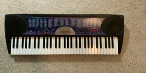 ctk 471 keyboard