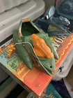 Wind Raider Complete He-Man Masters of the Universe MOTU 1981 Vintage Vehicle