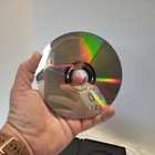 Foto 6 di 6