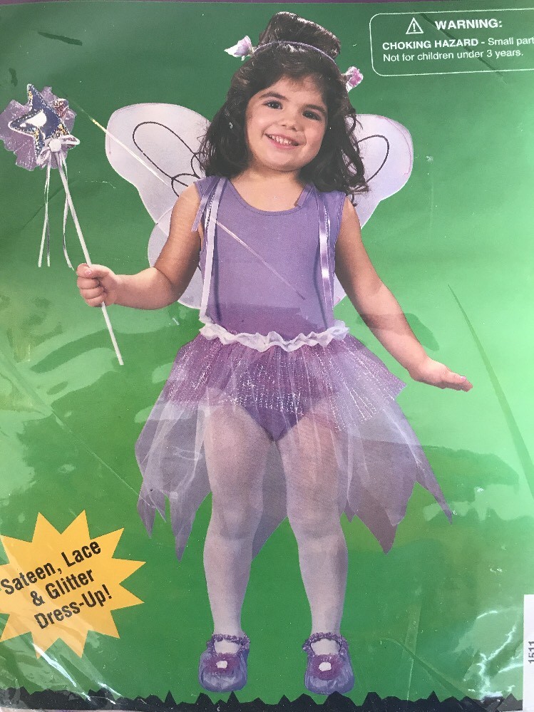 green emerald velvet dress Amazon.com: Princess Dress up Costume with Electric Fairy Wings for Girls  3-8, Light Up Moving Butterfly Wings with LED Lights&Music, Christmas  Birthday Gift Princess Dresses with Crown/Wand/Bracelets/Necklaces : Toys &  Games main image 1