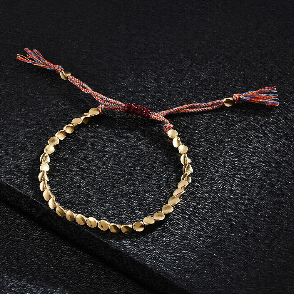 Duvely copper bracelet deals