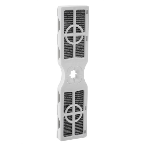 Set of 4 Air Filters for Frigidaire PureAir AF-2 FRGPAAF2 FRFC2323AS FRGPAAF2 US - 第 11/18 張圖片