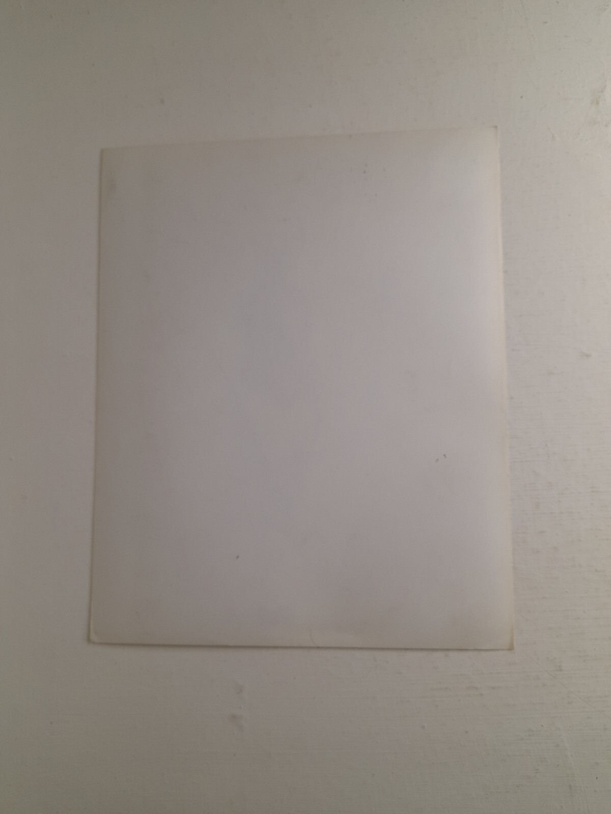 Bild 5 von 9