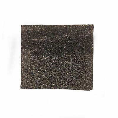 Fits For Eureka Secondary Light Speed 5840, 5740 Series Filter, 71480