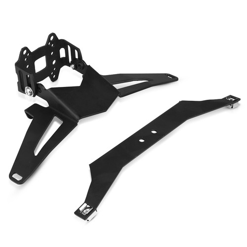 Motorcycle stainless steel Navigation Bracket Holder For BMW R1200RT 2005-2009 - Picture 3 of 9