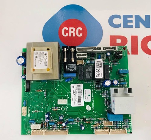 Vaso Espansione Caldaia Beretta | Acquisti Online Su