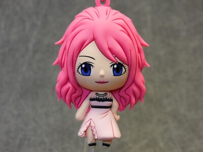 新品タグ付き　Secret Honey　Fairy Tail Onepiece 新品タグ付き Secret Honey Fairy Tail Onepiece 新品タグ付き Secret