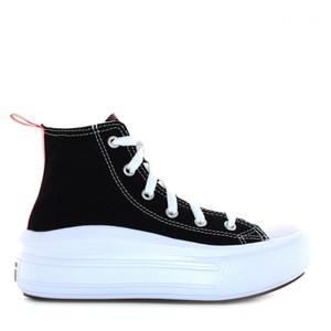 converse bimba ebay