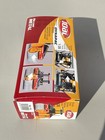 Bild 10 von 11