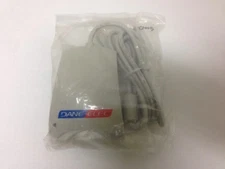 Dane-Elec DA-PMCOMBO.II Card Reader with USB Connector