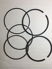 Piston Ring Set Fit For KOHLER CH440 engine 17 108 07-s