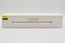 Baseus Lighting Charging Desk Lamp Pro Magnetic Stepless Dimming