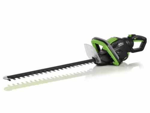 Image of Florabest FHL 900 A1 eBay website