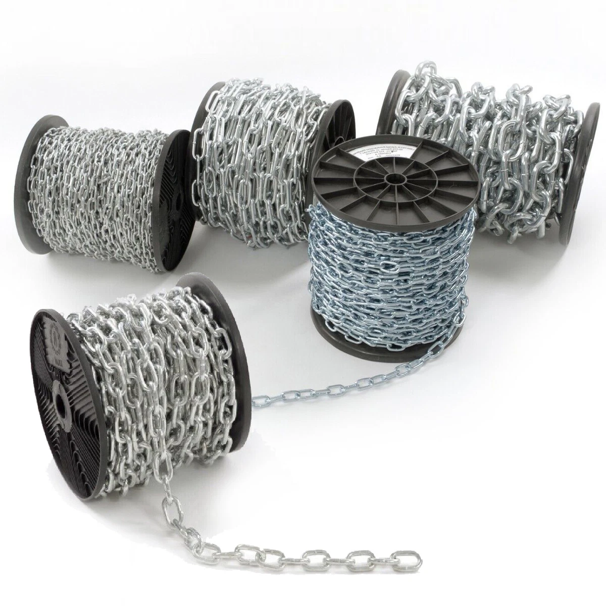 アクセサリー PEEL&LIFT HEAVY DUTY STRONG CHAIN strong chain products for sale | eBay UK