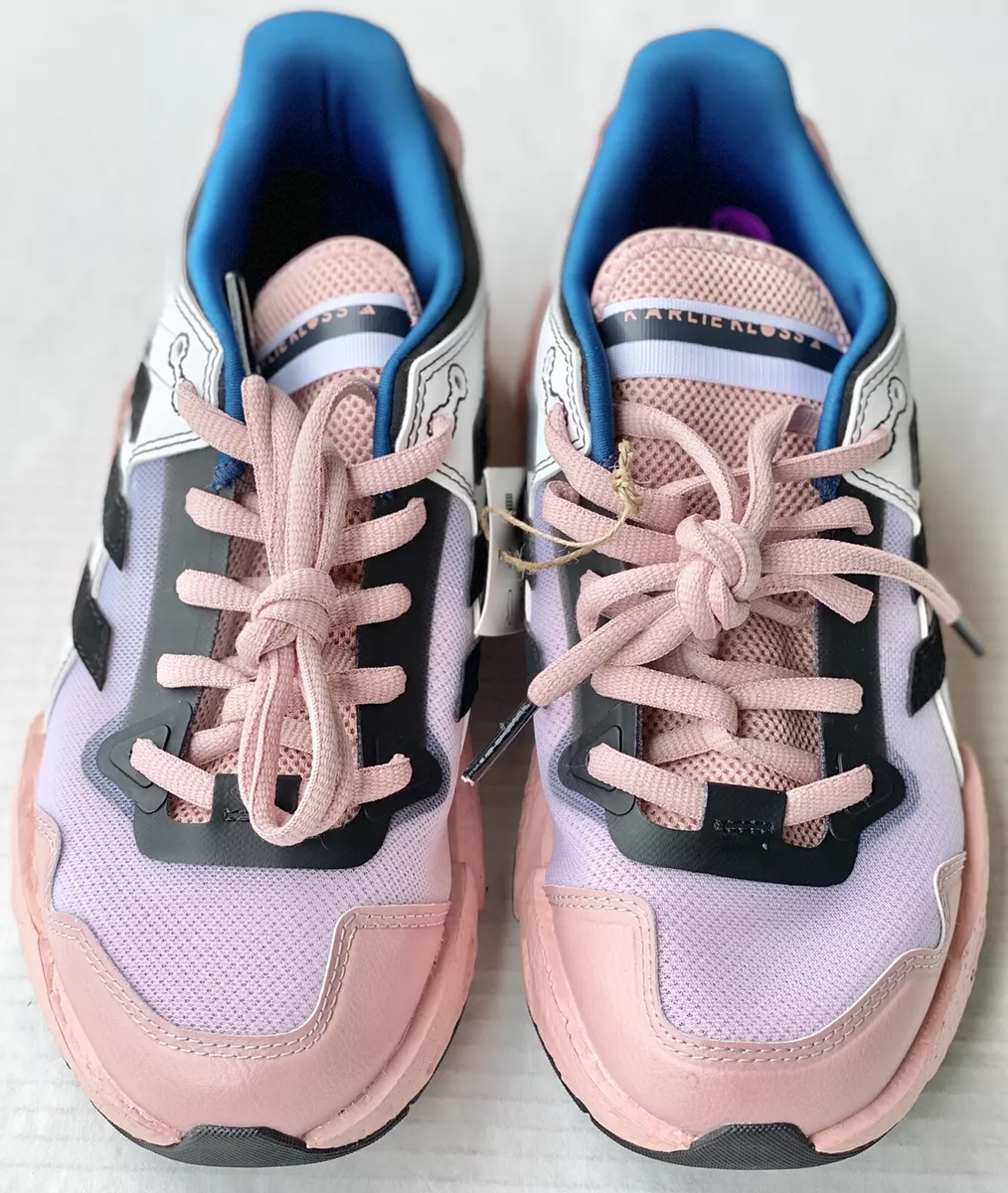New adidas women's running shoes top