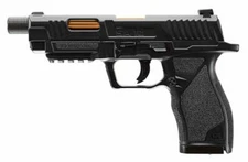 Umarex UX SA10 .177 Caliber Pellet or BB CO2 Blowback Air Pistol