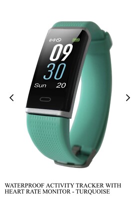 Body Glove Active TRO30