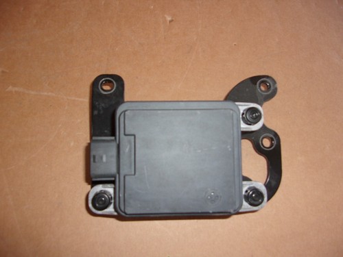 2020 2021 KIA SORENTO ADAPTIVE CRUISE RADAR DISTANCE SENSOR OEM