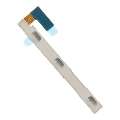 Câble Nappe Boutons Power/volume Pour Lenovo Tab M10 HD Gen 2 TB-X306 - Occasion, Compatible
