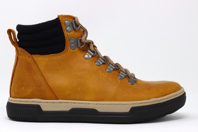 about skechers brand