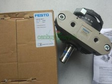 1PIECE NEW FESTO ROTATING CYLINDER DSR-40-180-P 13467