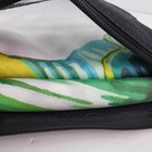 Bild 2 von 3
