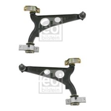 Triangle de suspension Fiat MULTIPLA