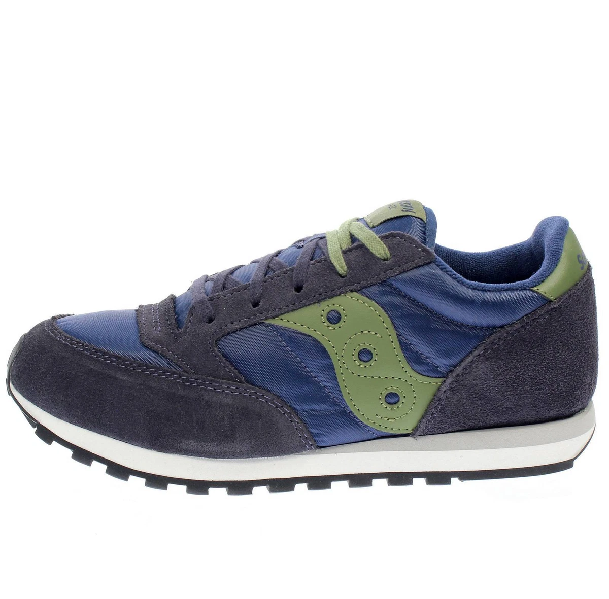 Saucony ragazzo best sale 38