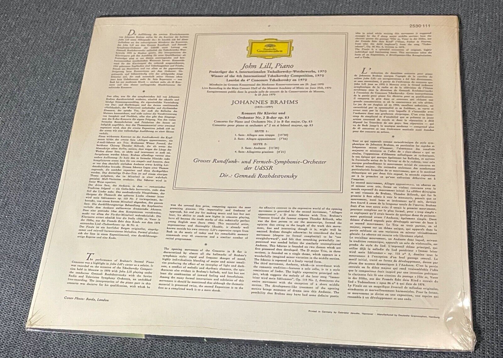 Picture 2 of 2