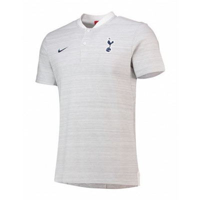 tottenham grand slam polo