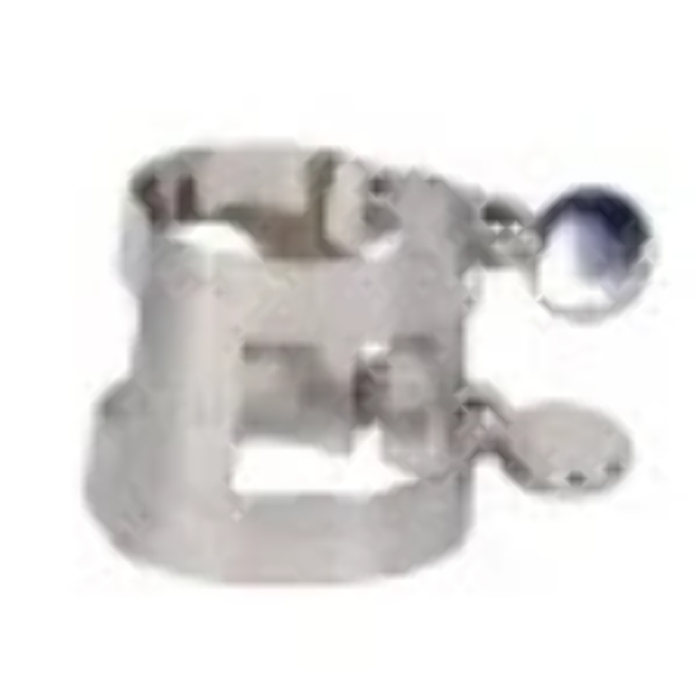 Ligatures & Caps Search For Sale MAVIN