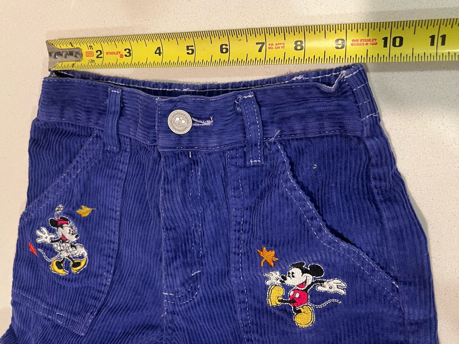 Picture 12 of 15