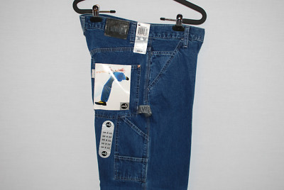 levis silvertab carpenter