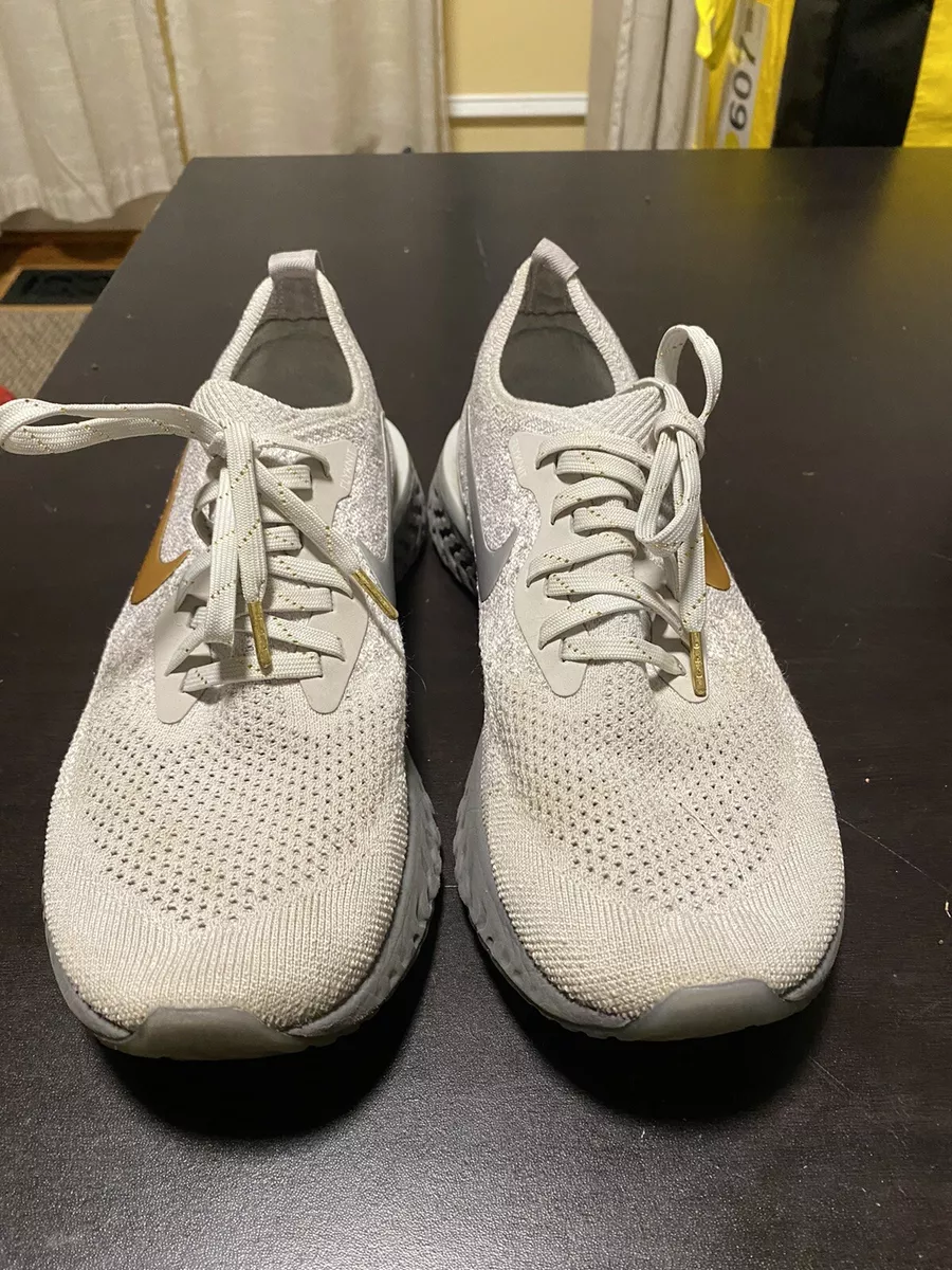 Nike stella mccartney sale