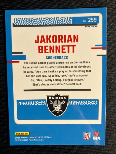 2023 Donruss Optic Parallels YOU CHOOSE BULK DISCOUNTS - Holo, Retail Pink, RCs - Picture 46 of 52
