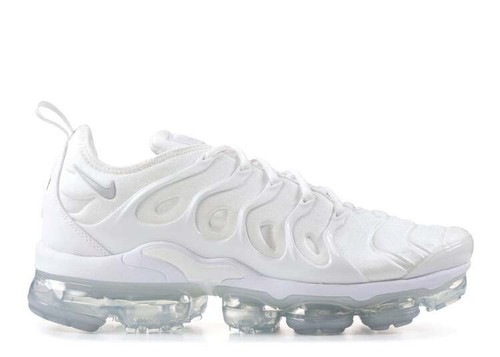 air vapormax plus ebay