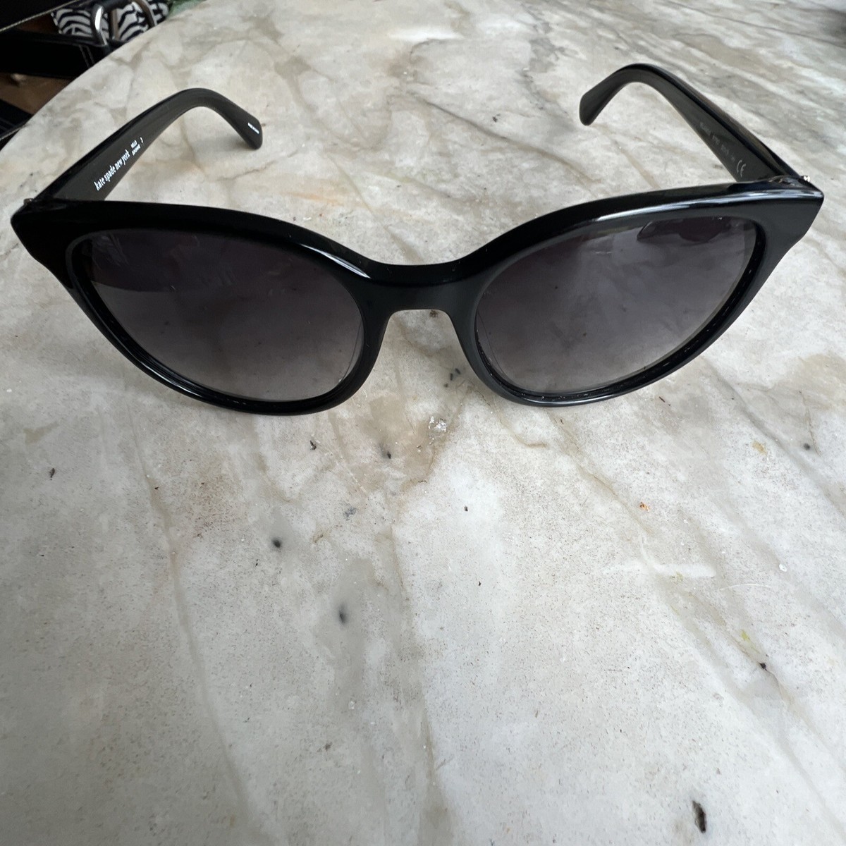 Kate Spade Melanie Women display picture 2
