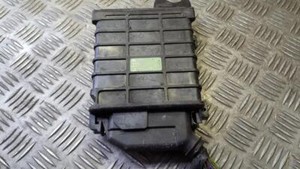 Audi 80 1990 ECU Engine Computer (Engine Control Unit) 0280800140, #263302-69