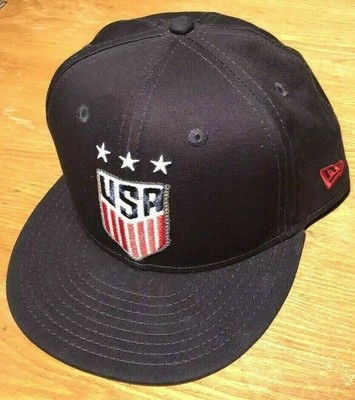 uswnt hats