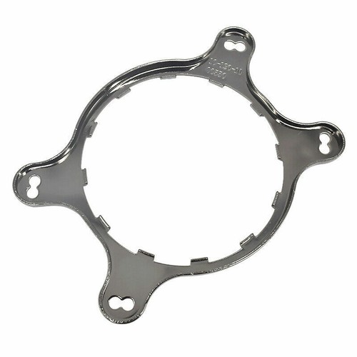 AM4 Mounting Bracket Kit for Asus ROG RYUJIN 360 CPU Liquid Cooler - 第 11/18 張圖片