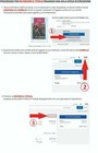 Foto 4 di 4