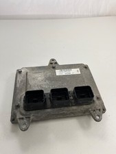 Centralina motore Honda Civic 1.3 Hybrid ECU 37820-RMX-E02
