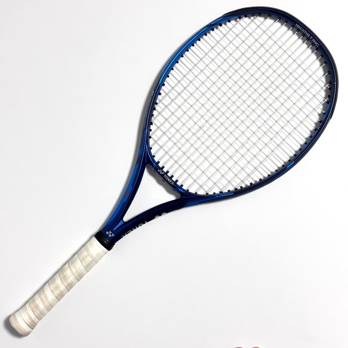 YONEX EZONE 100 Ｌ　Ｇ1 51vgg68nrEL._UF350,350_QL50_.jpg