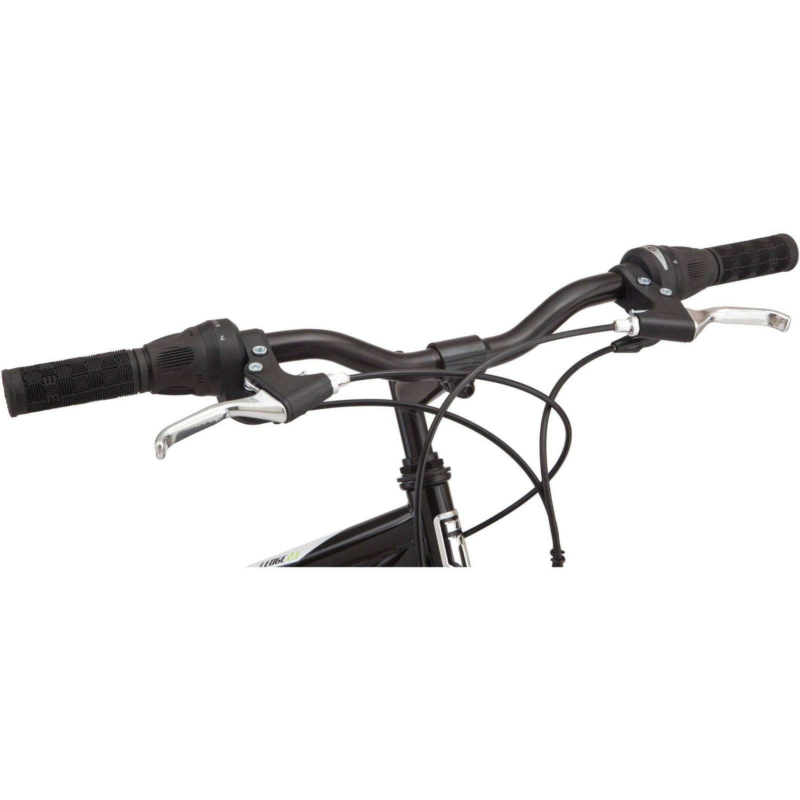 27.5 mongoose ledge 2.1