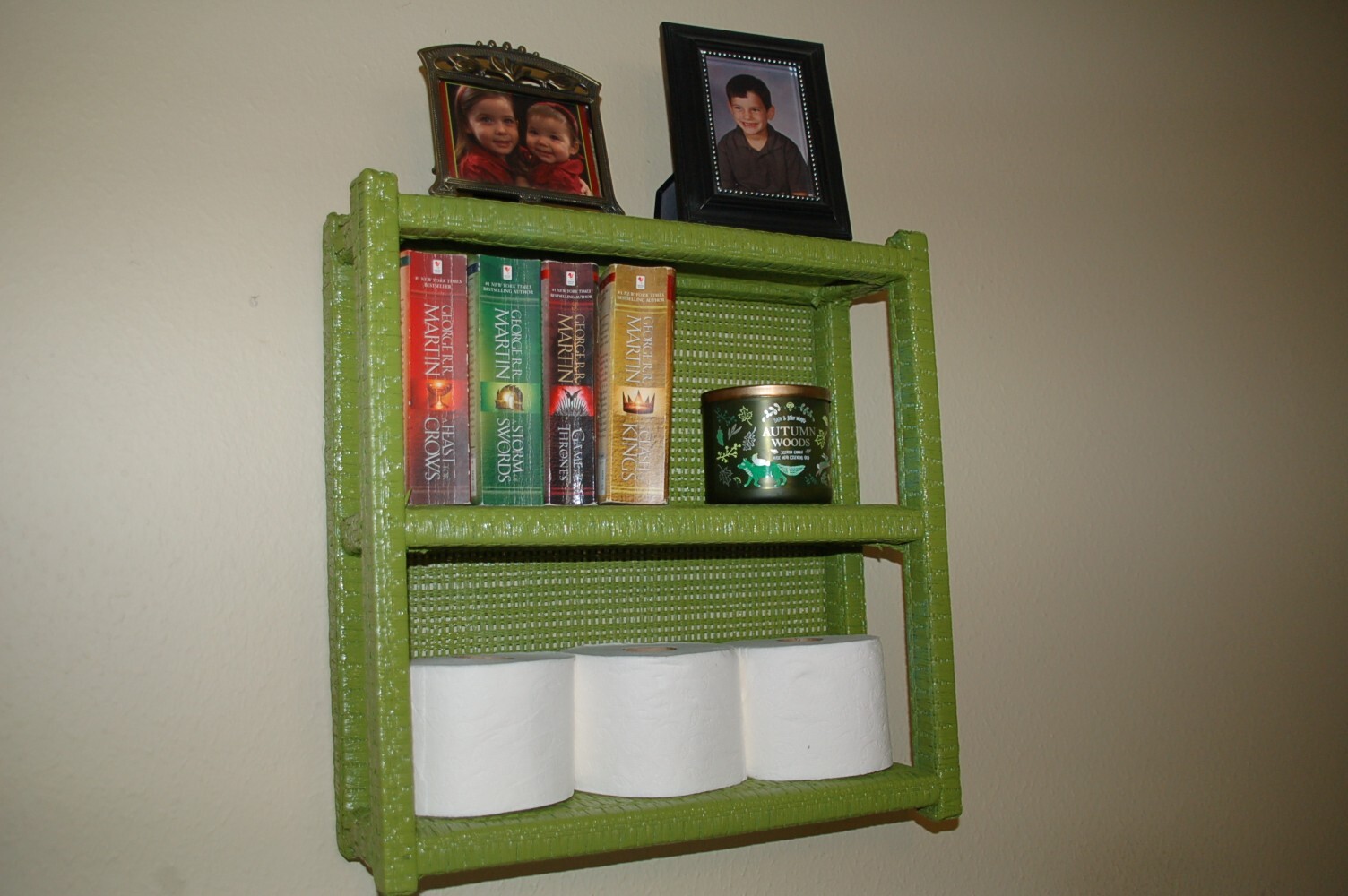 Picture 5 of 6