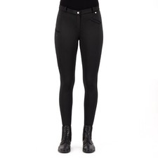 Easy Rider by Euro -Star Winter-Reithose "ERJoy" FullGrip