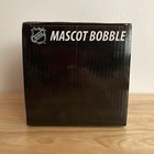 NHL Anaheim Ducks Wild Wing Mascot Bobblehead - Christmas *LIMITED TO 300* — photo 7