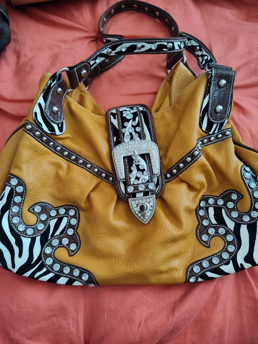 Yellow purses online and handbags