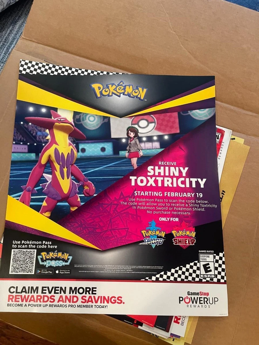 Pokemon sword nintendo switch store deals